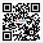 句容市倍思特醫(yī)藥材料有限公司